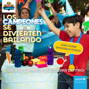 1_UNICEF_CCC_NIÑOS_4