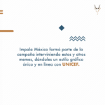 Impala_unicef_06