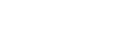 OXXO_B